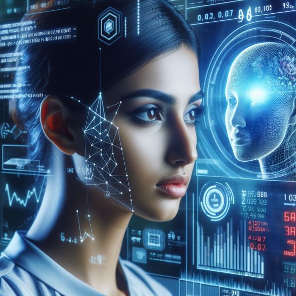 Life2vec: la IA que utiliza el BigData para predecir tu muerte con un 78% de precisión