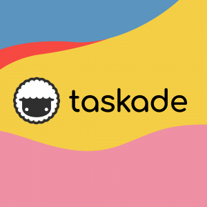 Taskade AI