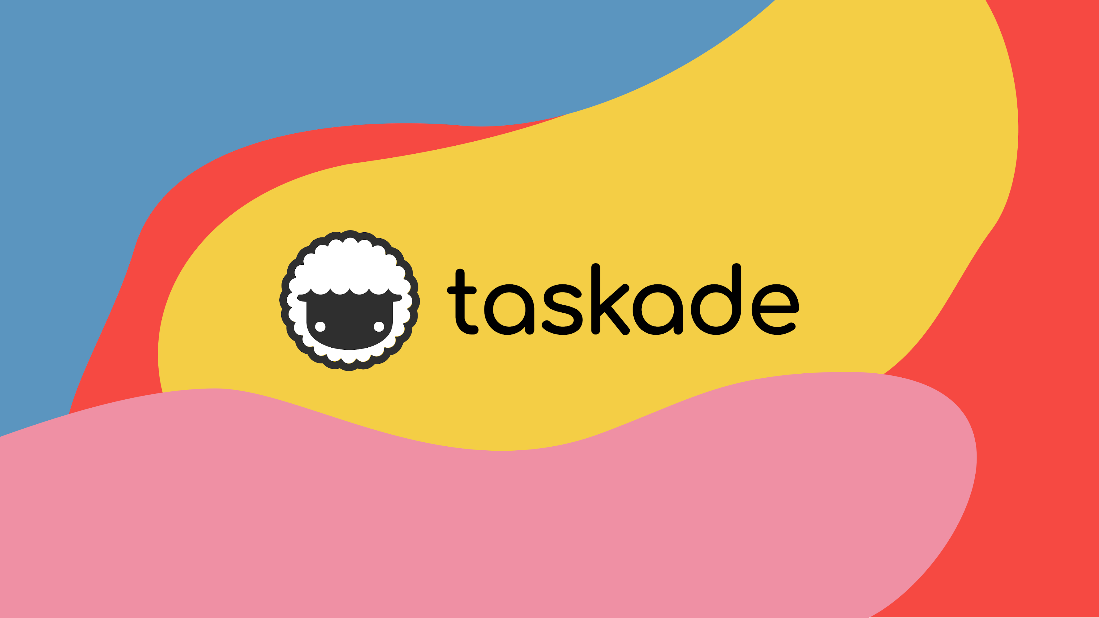 Taskade AI