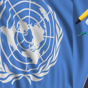 Pacto para el Futuro de la ONU