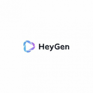 HeyGen AI - Generar videos con IA