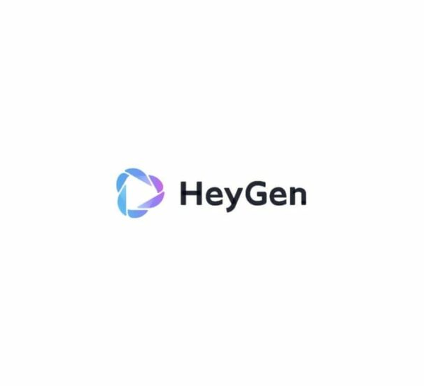 HeyGen AI - Generar videos con IA