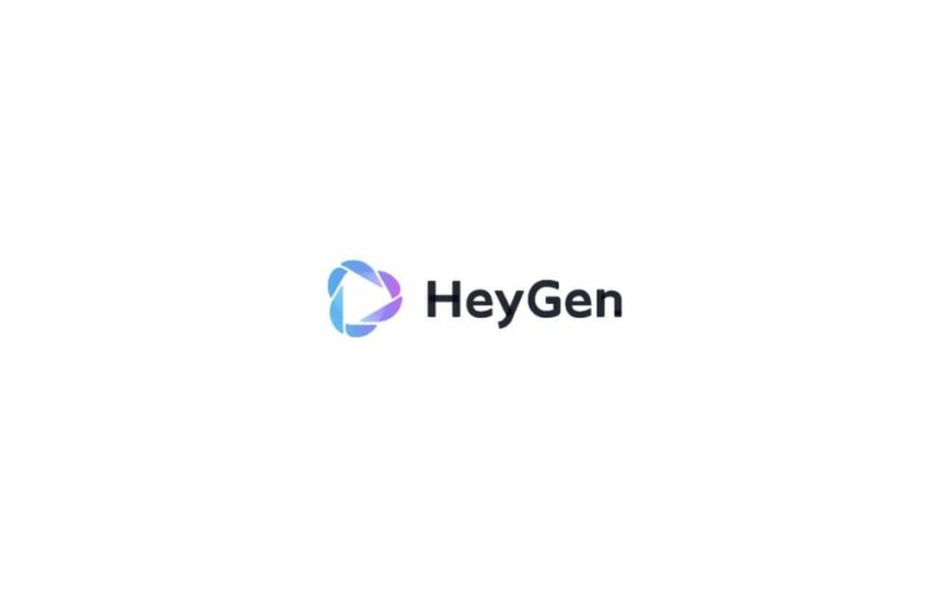 HeyGen AI - Generar videos con IA