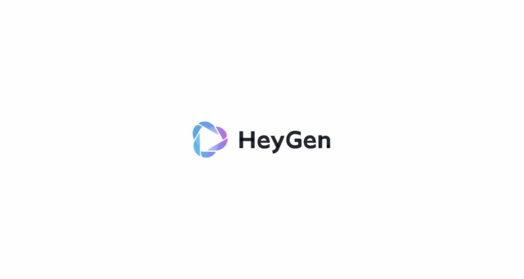 HeyGen AI - Generar videos con IA