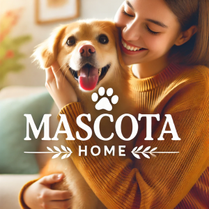 Mascota Home - Afiliados