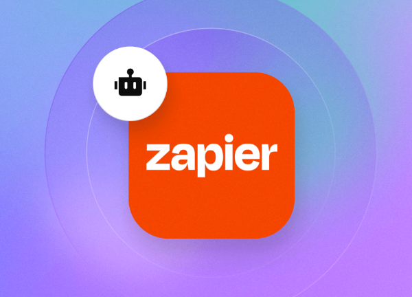 Zapier ¿Cómo Funciona?