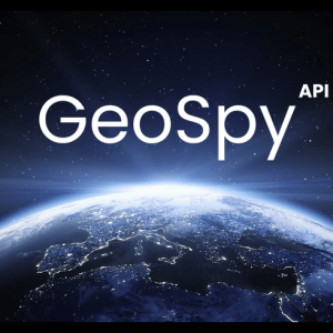 GeoSpy: La IA Revolucionaria para la Vigilancia Geoespacial