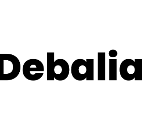 Debalia